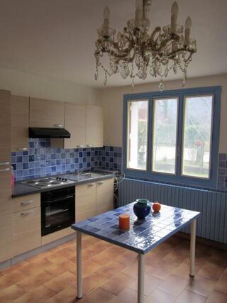  Maison  louer 3 pices 71 m