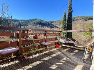  Maison  vendre 6 pices 109 m