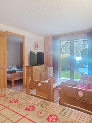  Appartement � vendre 3 pi�ces 30 m�