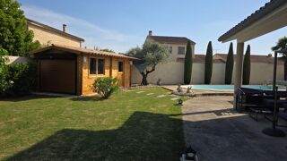  Maison à vendre 4 pièces 102 m²