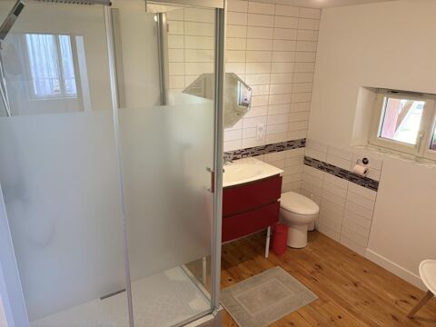  Maison � louer 2 pi�ces 40 m�