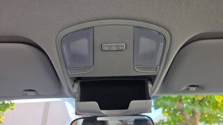 Rio 1.0 T-GDi 100 Active - 5 places Entretien constructeur 2022 occasion 91090 Lisses