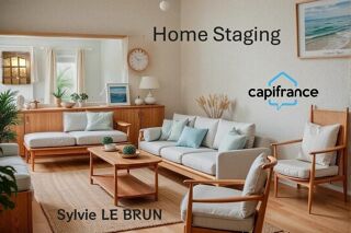  Maison � vendre 5 pi�ces 105 m�