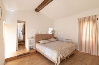  Maison à vendre 10 pièces 220 m²