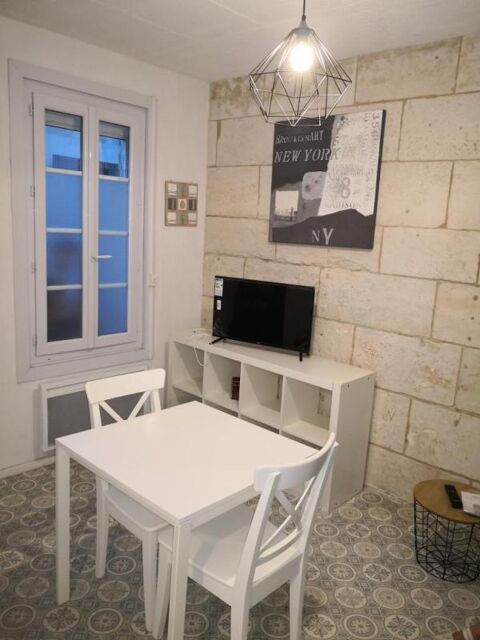  Maison � louer 2 pi�ces 40 m�