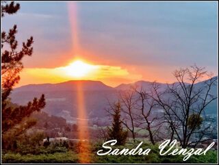  Maison  vendre 5 pices 120 m