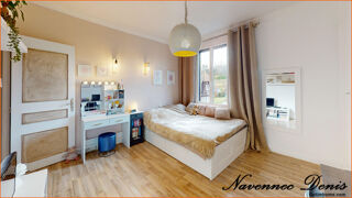  Maison � vendre 6 pi�ces 130 m�