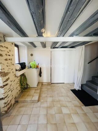  Maison � vendre 5 pi�ces 125 m�