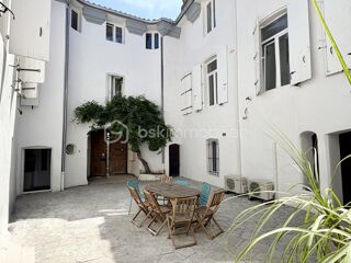  Proprit/chteau  vendre 15 + pices 485 m