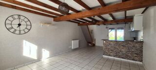  Appartement  vendre 3 pices 50 m