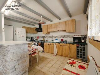  Maison  vendre 5 pices 102 m