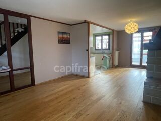  Maison � vendre 5 pi�ces 108 m�