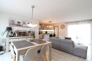  Maison � vendre 5 pi�ces 115 m�