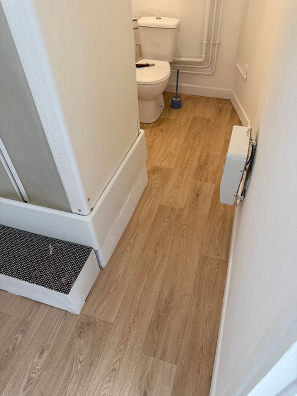 Location Appartement Appartement de 40m2 à louer sur Lille Lille