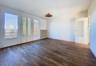  Maison à vendre 5 pièces 54 m²