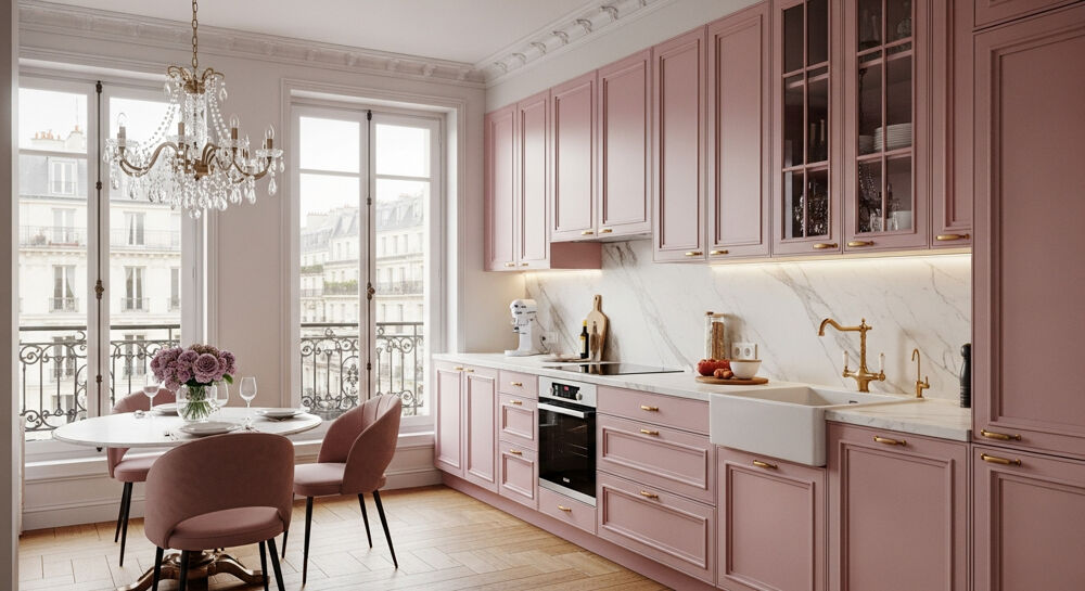 Vente Appartement 2 PIÈCES de 39m² + PARKING - ISSY-LES-MOULINEAUX Issy les moulineaux