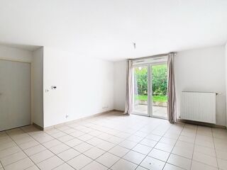  Appartement � vendre 3 pi�ces 59 m�