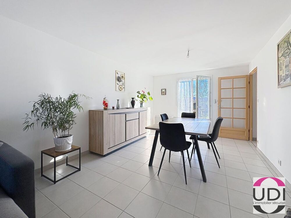 Maison à Vendre à Bourganeuf
