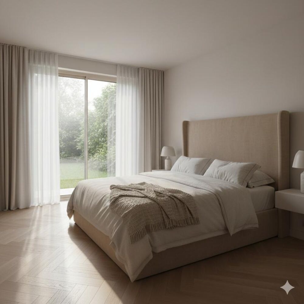 � vendre  Appartement Deauville (14800)