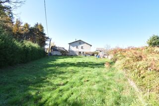  Maison � vendre 6 pi�ces 170 m�