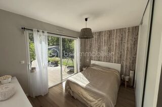  Villa � vendre 4 pi�ces 87 m�