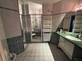  Appartement à vendre 3 pièces 98 m²