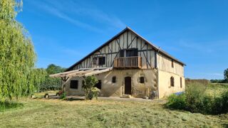  Maison à vendre 5 pièces 200 m²