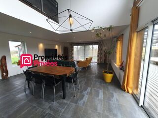  Maison � vendre 5 pi�ces 180 m�