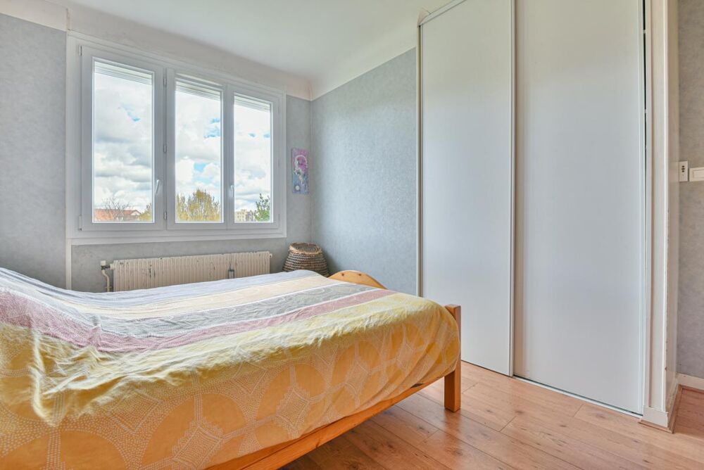 Vente Maison Maison Limoges