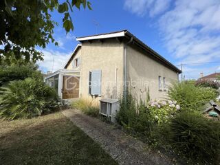  Propri�t�/ch�teau � vendre 6 pi�ces 140 m�