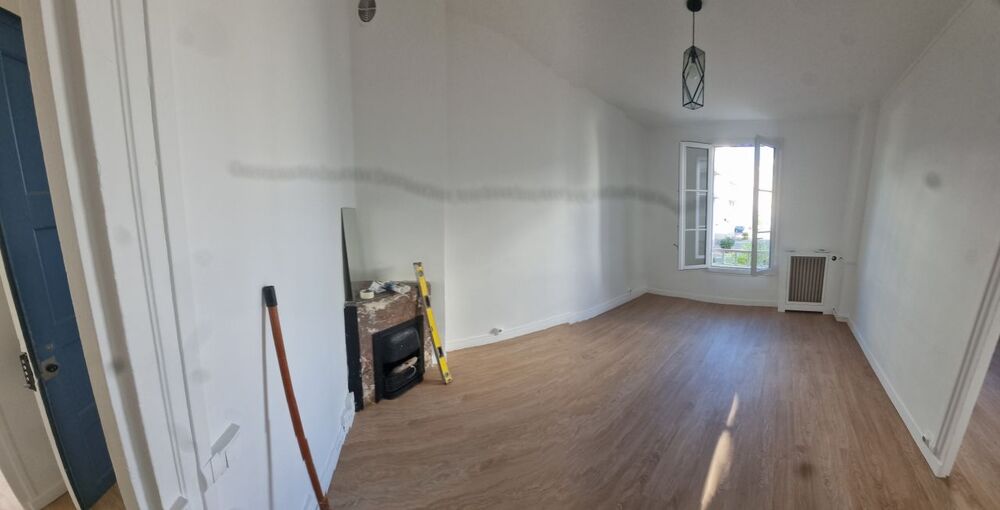 Location Appartement Appartement de 50m2 à louer sur Colombes Colombes