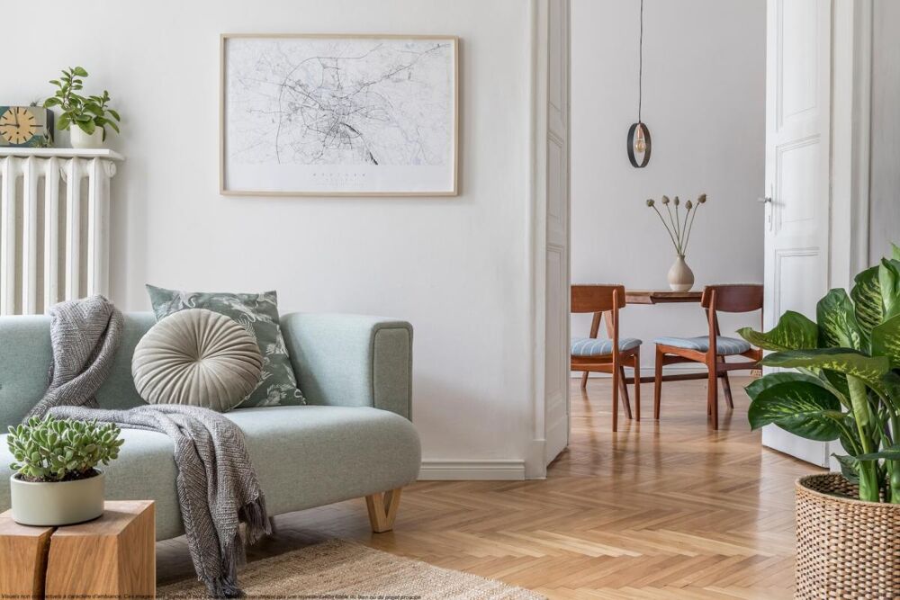  vendre  Appartement Arcachon (33120)