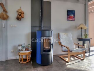  Maison � vendre 5 pi�ces 132 m�