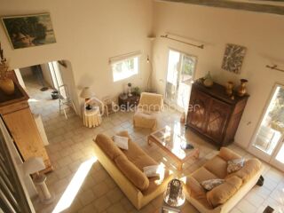  Maison à vendre 5 pièces 125 m²