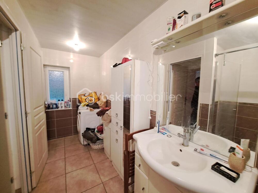 ENSEMBLE IMMOBILIER A 20 MINUTES DU TREPORT ET DE LA MER /35 MINUTES DE LA BAIE DE SOMME, MOINS DE 10 MINUTES DUN BOURG TOUS CO