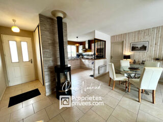  Maison � vendre 4 pi�ces 87 m�