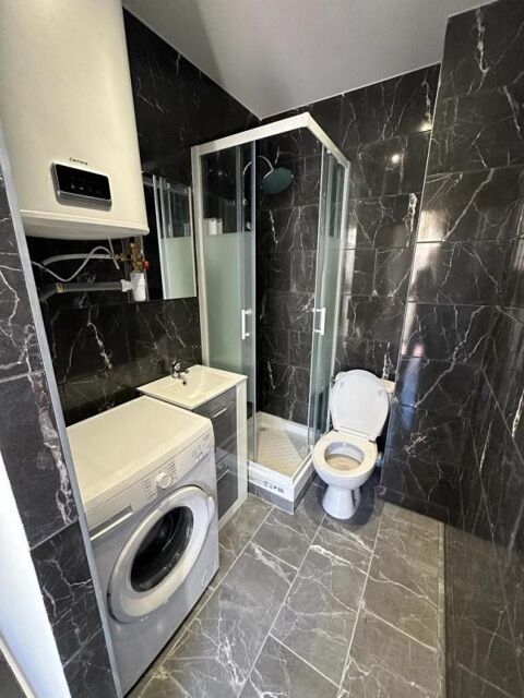  Appartement � louer 1 pi�ce 15 m�