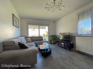  Maison � vendre 5 pi�ces 133 m�