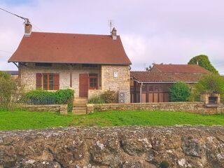  Maison  vendre 9 pices 173 m