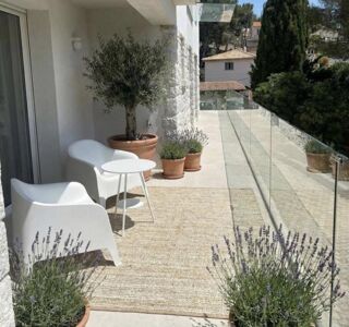  Maison à vendre 10 pièces 218 m²