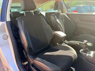 C4 Coupe 1.6 HDI 110 VTS 2008 occasion 84700 Sorgues