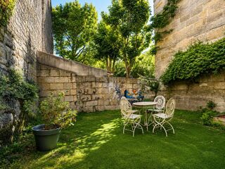  Maison à vendre 7 pièces 210 m²