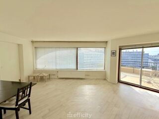  Appartement � vendre 2 pi�ces 52 m�