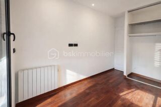  Appartement à vendre 2 pièces 39 m²