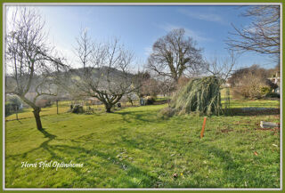  Terrain à vendre 681 m²