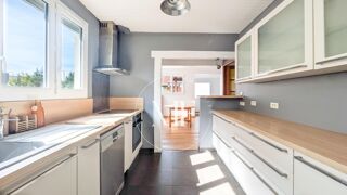  Appartement � vendre 4 pi�ces 105 m�