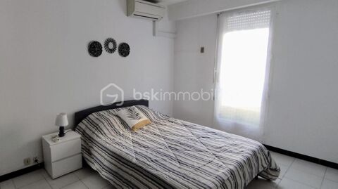  Appartement � louer 4 pi�ces 72 m�