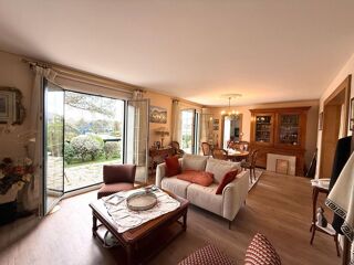  Maison  vendre 6 pices 133 m