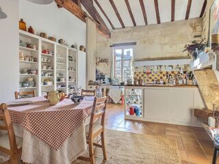  Appartement � vendre 4 pi�ces 98 m�