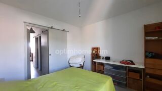 Appartement à vendre 2 pièces 35 m²